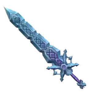 Iceflake