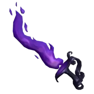 Candeflame