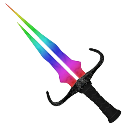 Лайтбрингер мм2. Deathshard mm2. Мм2 Chroma Deathshard. Chroma Knife mm2. Chroma Deathshard mm2.