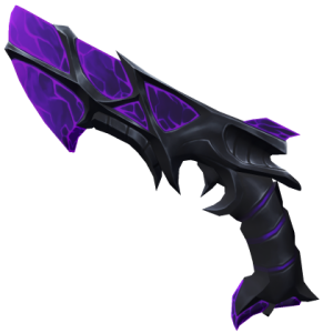 Xenoshot / Ксеношот