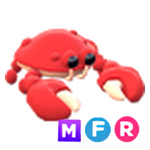 MFR Crab / МФР Краб