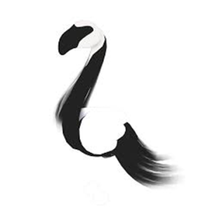 Slimingo \ Слиминго