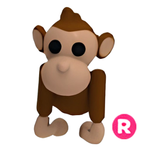 Ride Monkey \ Райд Обезьяна