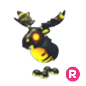 Ride Magma Moose \ Райд Лось Магма