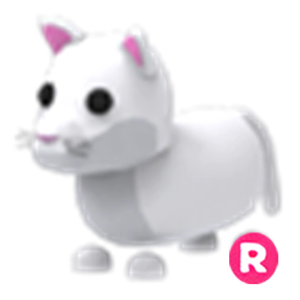 Ride Snow Puma \ Райд Снежная пума