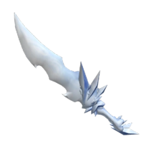 Snowstorm \ Вьюга