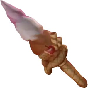 Icecream / Мороженое
