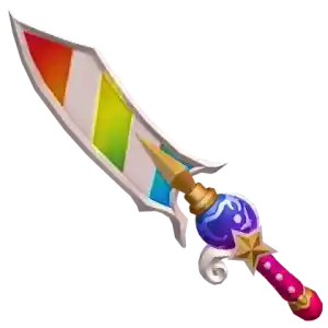 Chroma Ornament / Хрома Орнамент