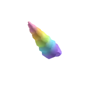 Unicorn Horn \ Рог Единорога